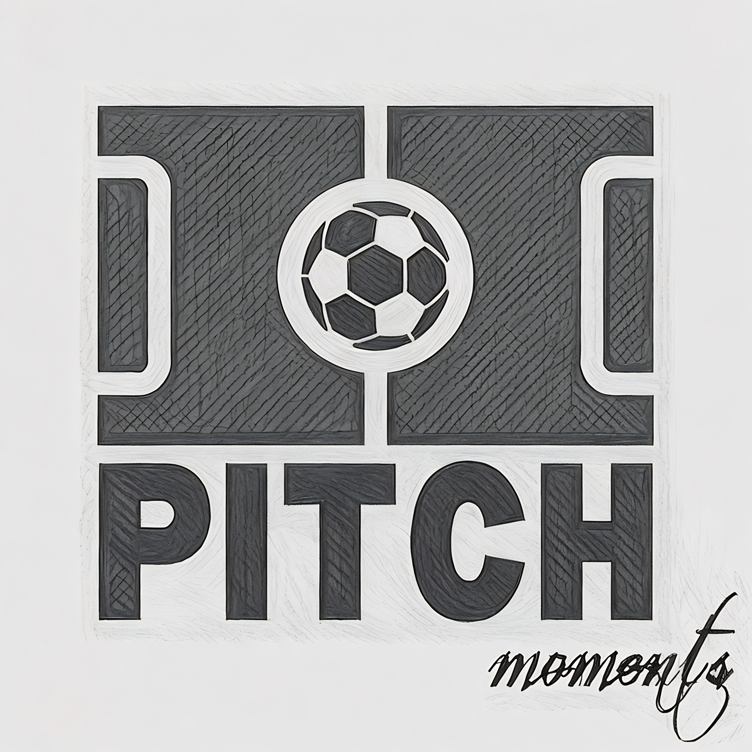 PITCH MOMENTS