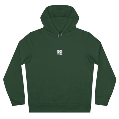 world cup hoodie