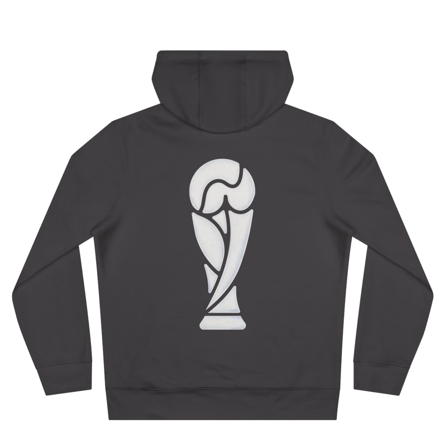 world cup hoodie