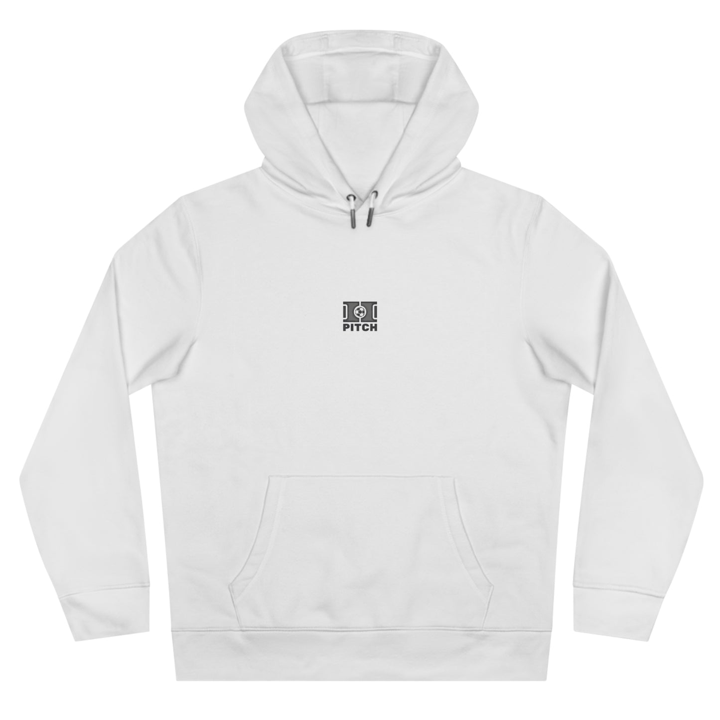 world cup hoodie