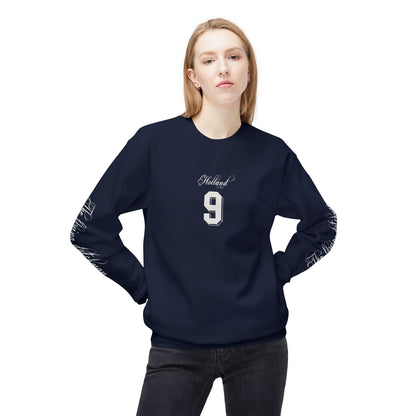 'The Flying Dutchman' crewneck sweatshirt