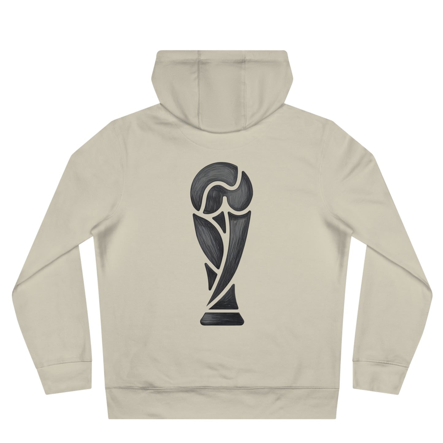 world cup hoodie