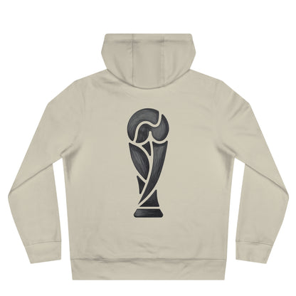 world cup hoodie