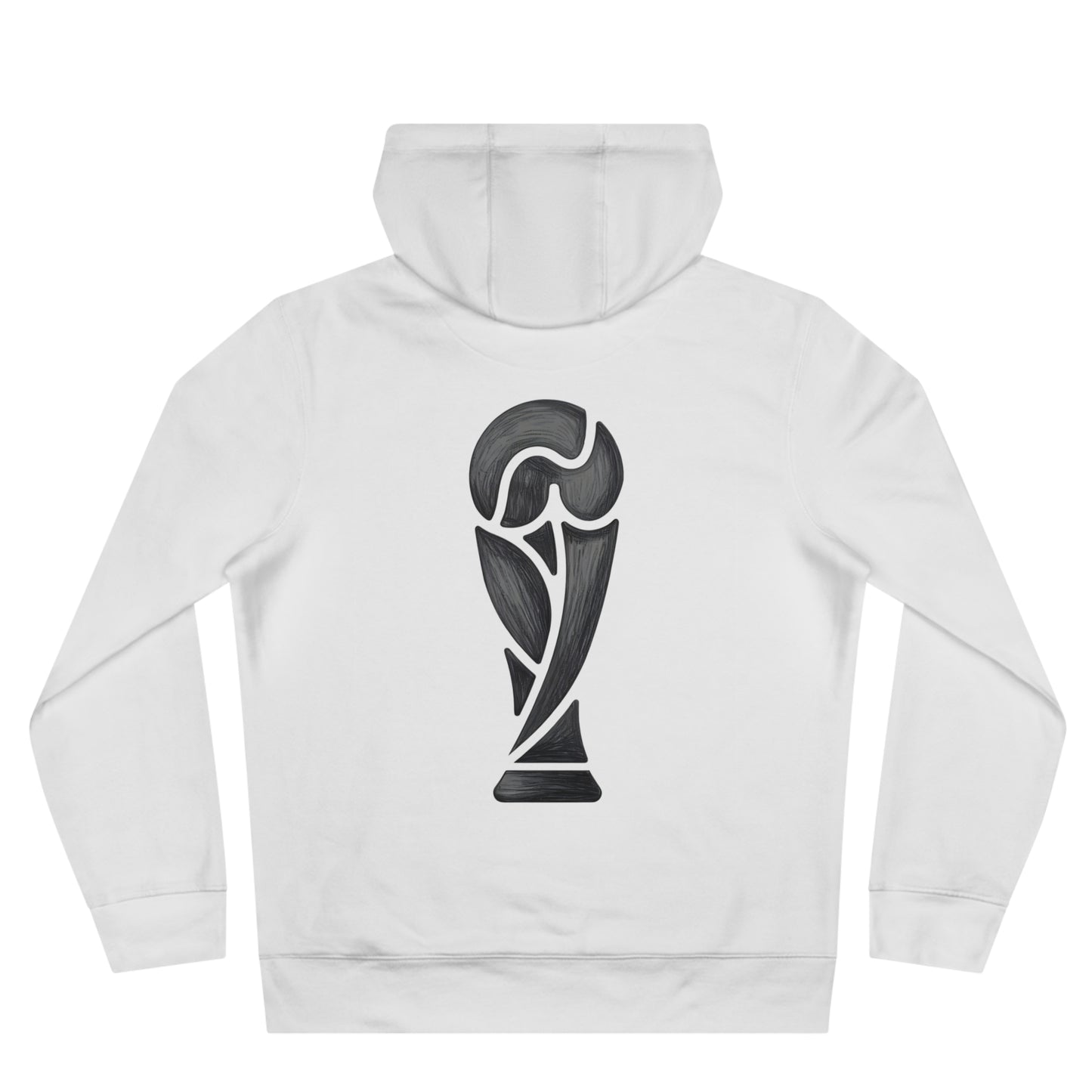 world cup hoodie