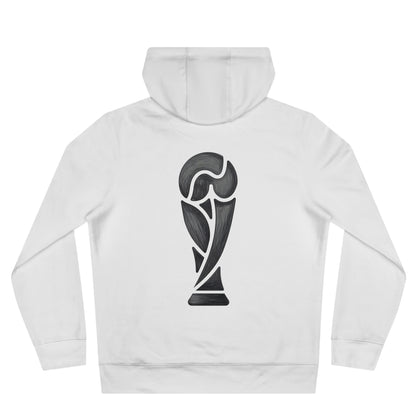 world cup hoodie