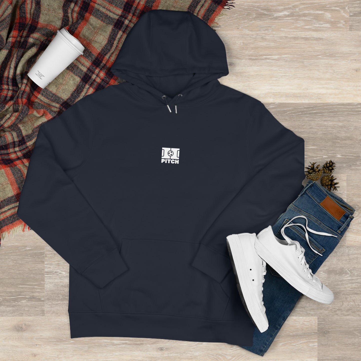 world cup hoodie