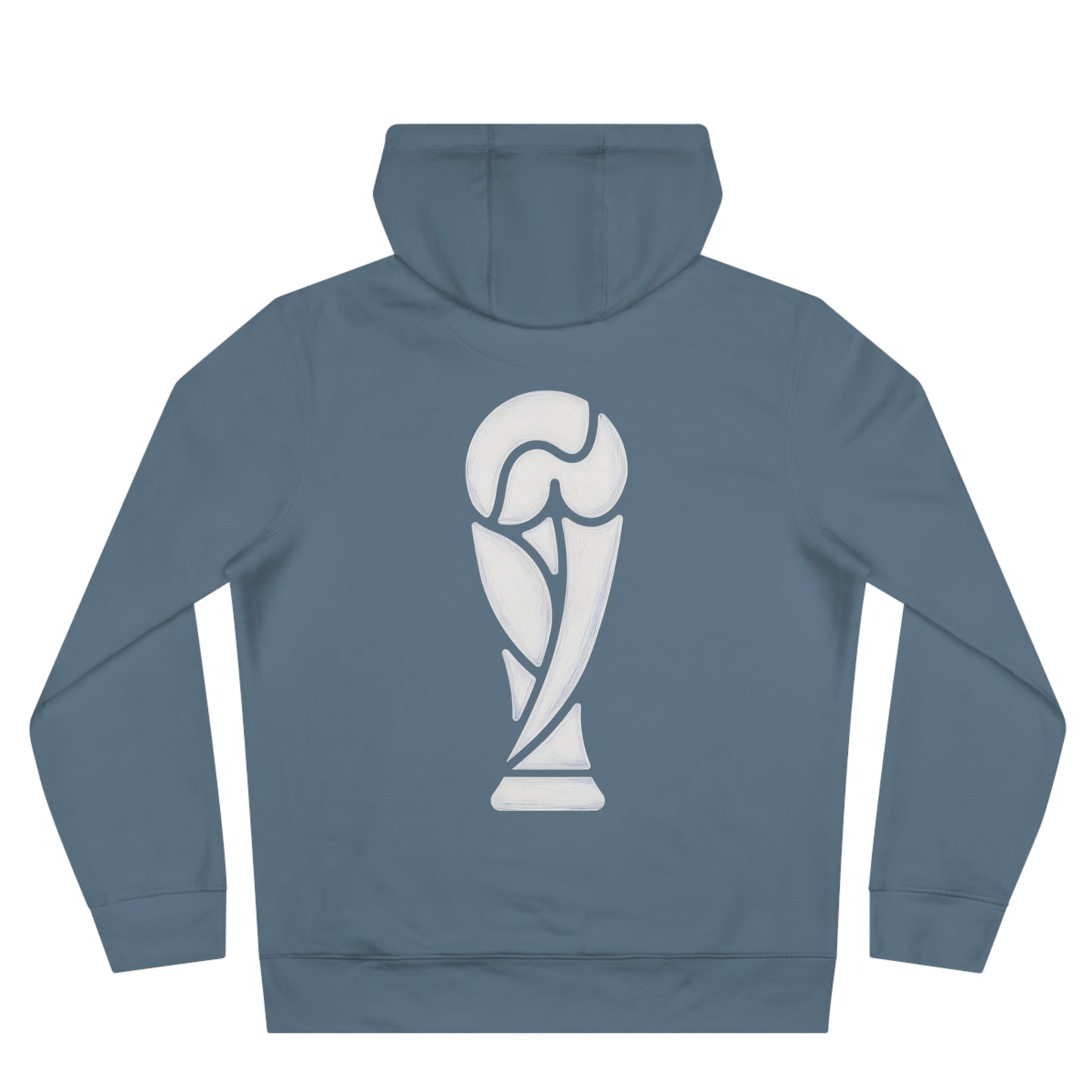 world cup hoodie