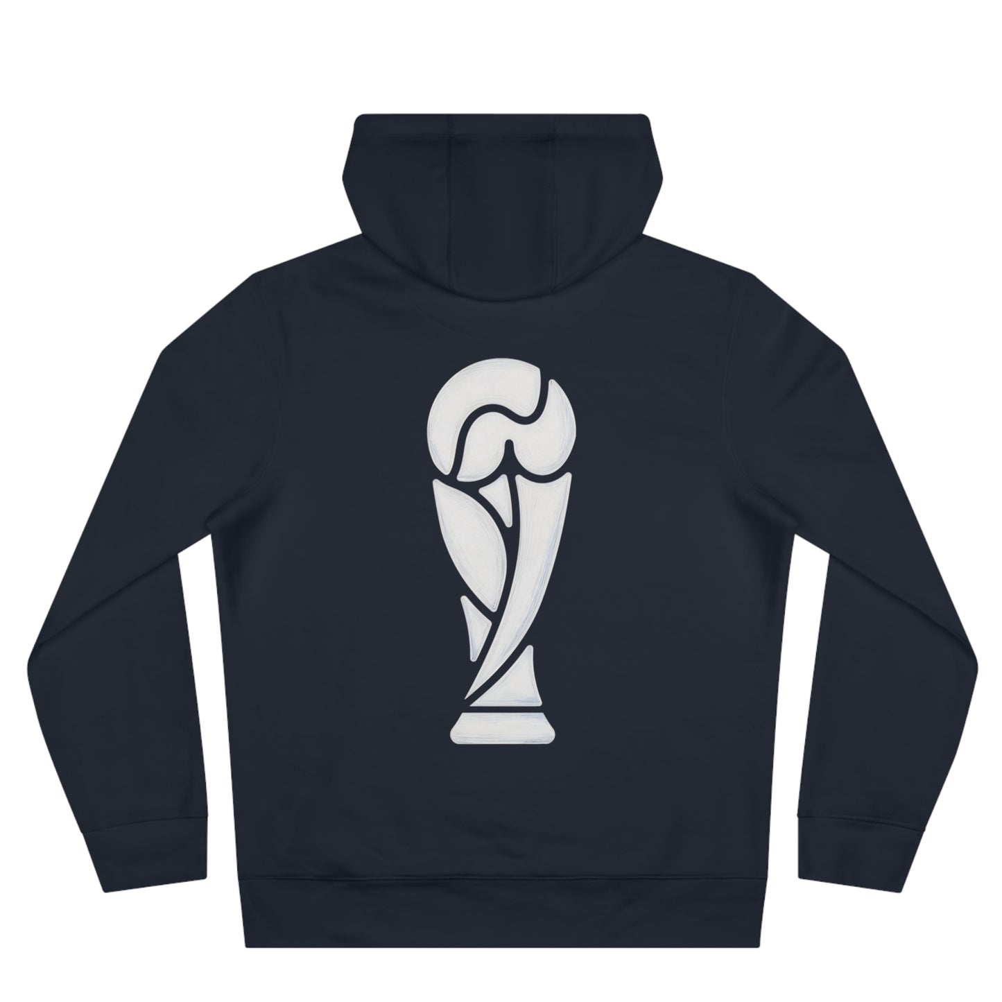 world cup hoodie