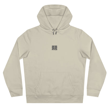 world cup hoodie