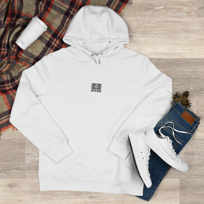 world cup hoodie