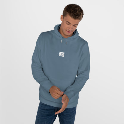 world cup hoodie