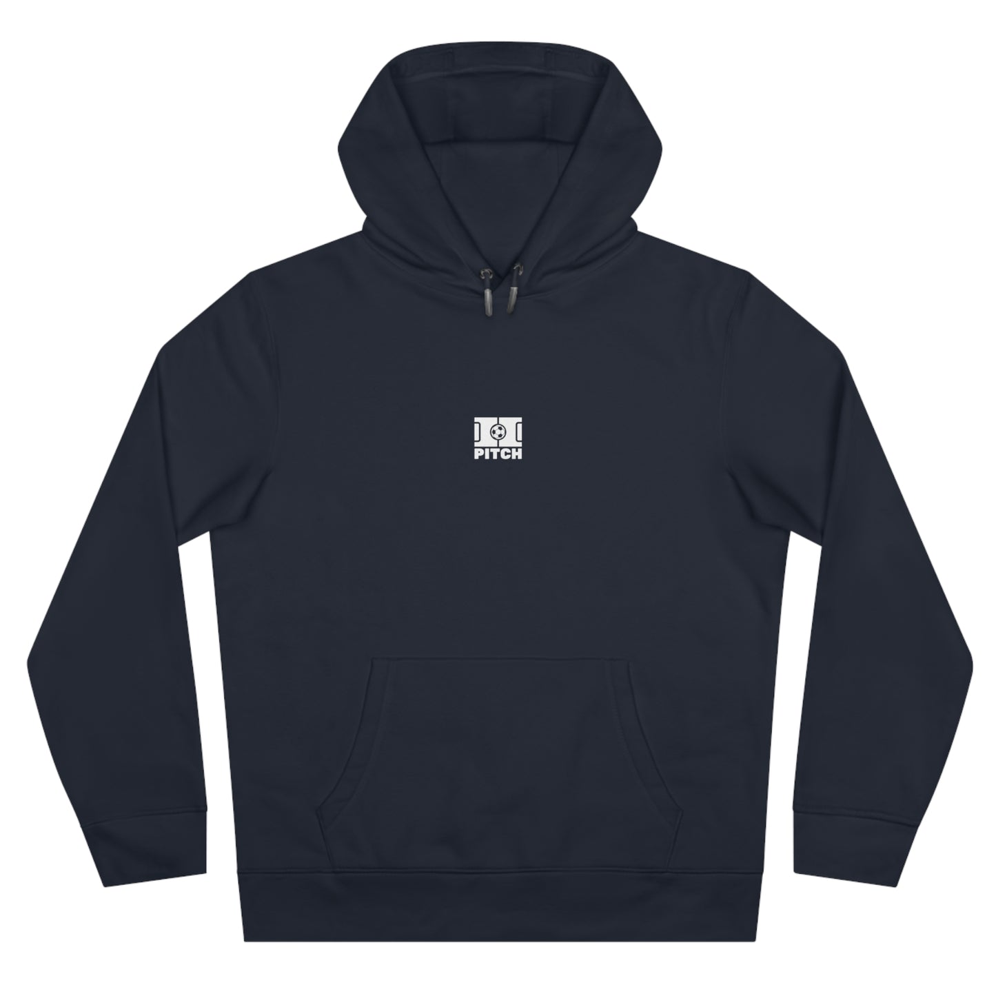 world cup hoodie