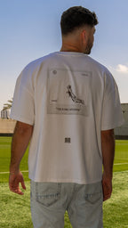 holland 9 t-shirt