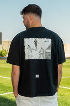 Germany "super sub" t-shirt