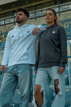germany "super sub" hoodie