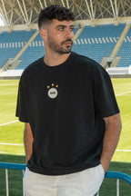 Germany "super sub" t-shirt