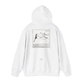 the trophy savior hoodie