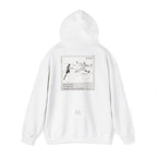the trophy savior hoodie