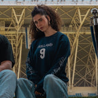 holland 9 longsleeve